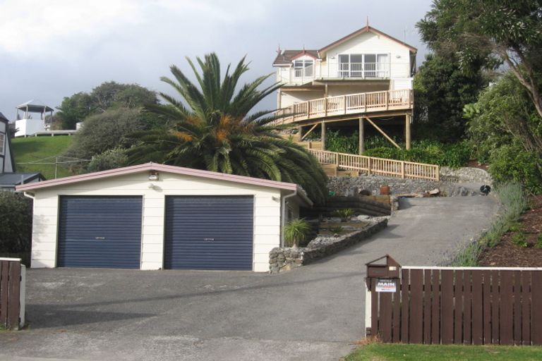 Photo of property in 18 Glen Road, Raumati South, Paraparaumu, 5032