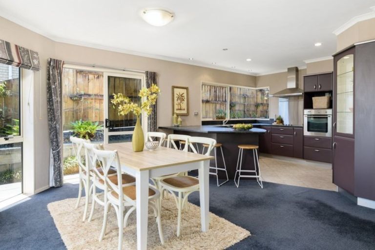 Photo of property in 12 Orion Drive, Welcome Bay, Tauranga, 3112