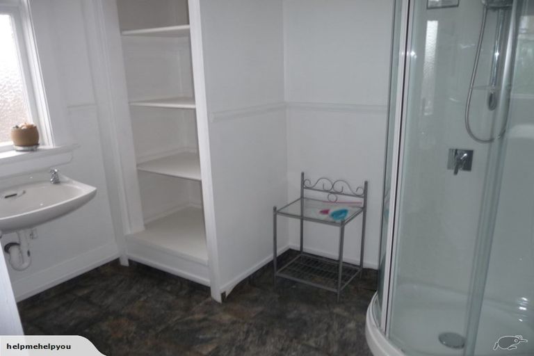 Photo of property in 190 Cargill Street, Dunedin Central, Dunedin, 9016