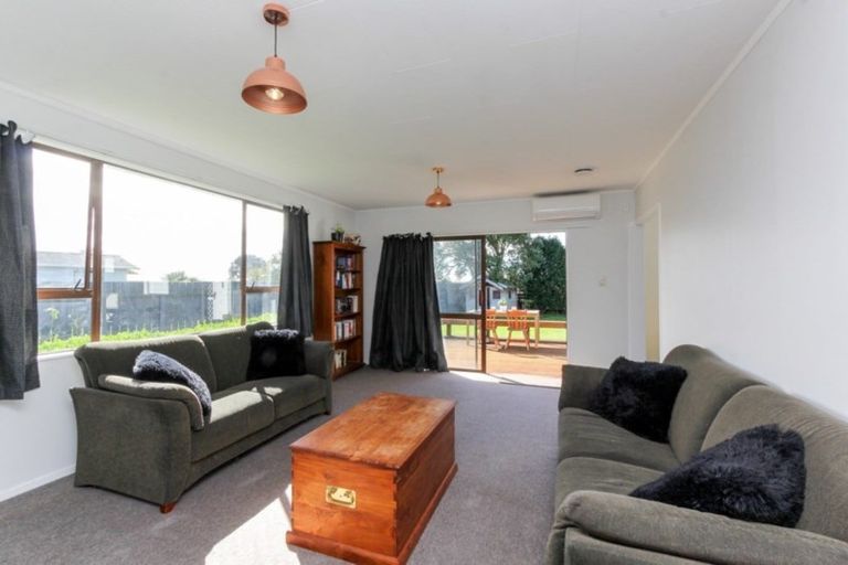 Photo of property in 50 Mangati Road, Bell Block, New Plymouth, 4312