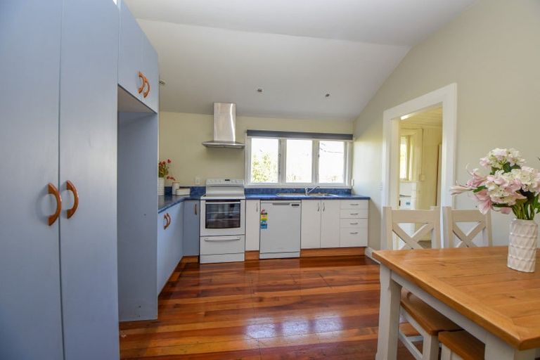 Photo of property in 18 French Street, Lansdowne, Masterton, 5810