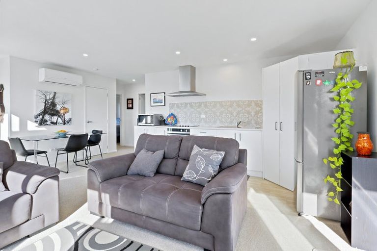 Photo of property in 11/702 Kamahi Crescent, Papamoa Beach, Papamoa, 3118