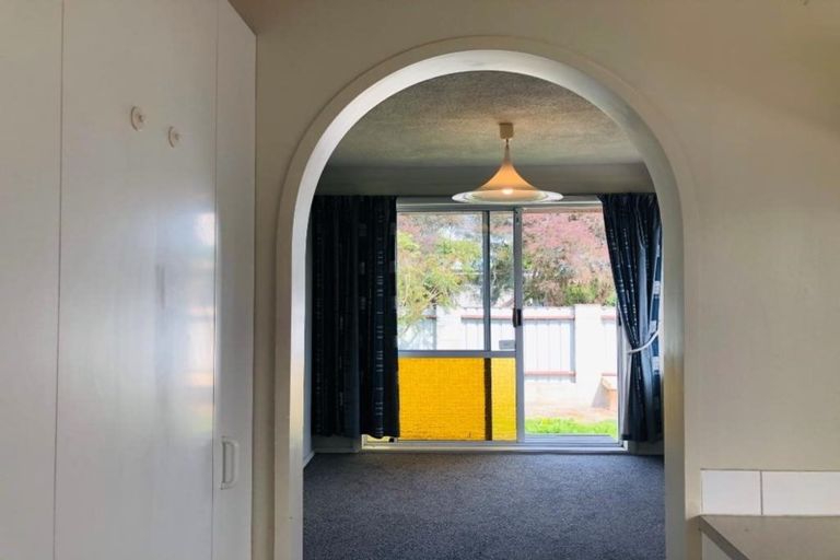 Photo of property in 916 Lawrence Street, Akina, Hastings, 4122