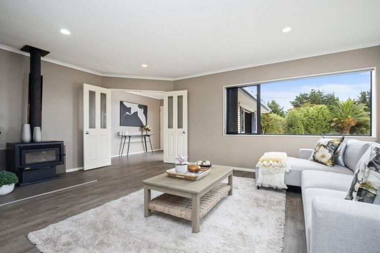 Photo of property in 368f Kingseat Road, Kingseat, Pukekohe, 2679