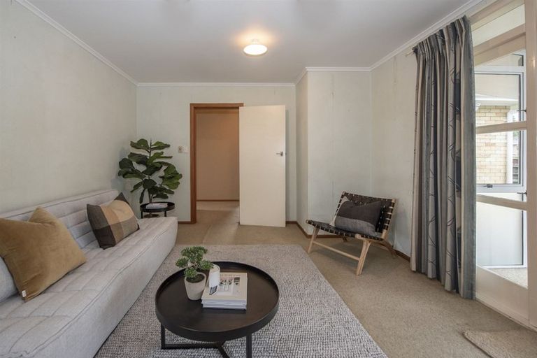 Photo of property in 1 Cobham Drive, Morrinsville, 3300