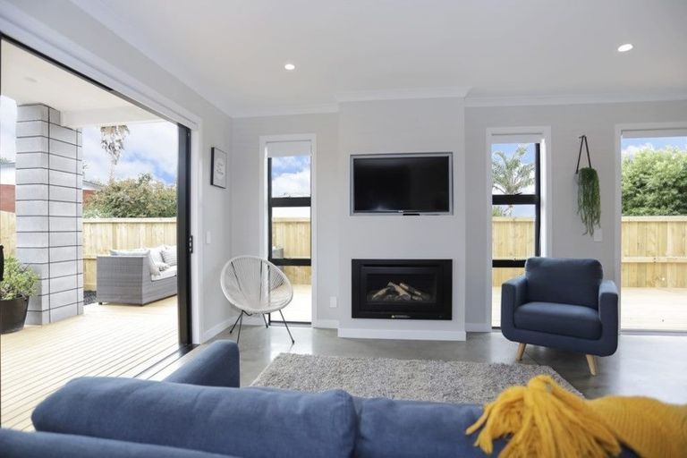 Photo of property in 121a Bellevue Road, Brookfield, Tauranga, 3110