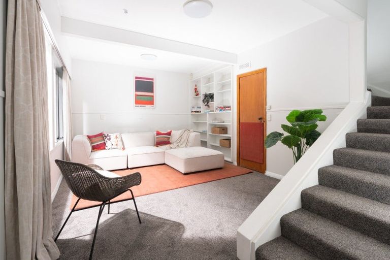 Photo of property in 113 Messines Road, Karori, Wellington, 6012