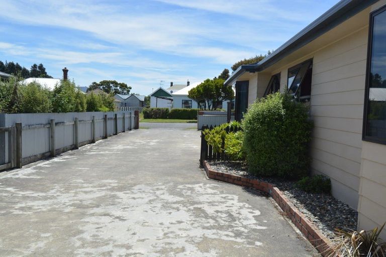 Photo of property in 23 Grace Street, Appleby, Invercargill, 9812