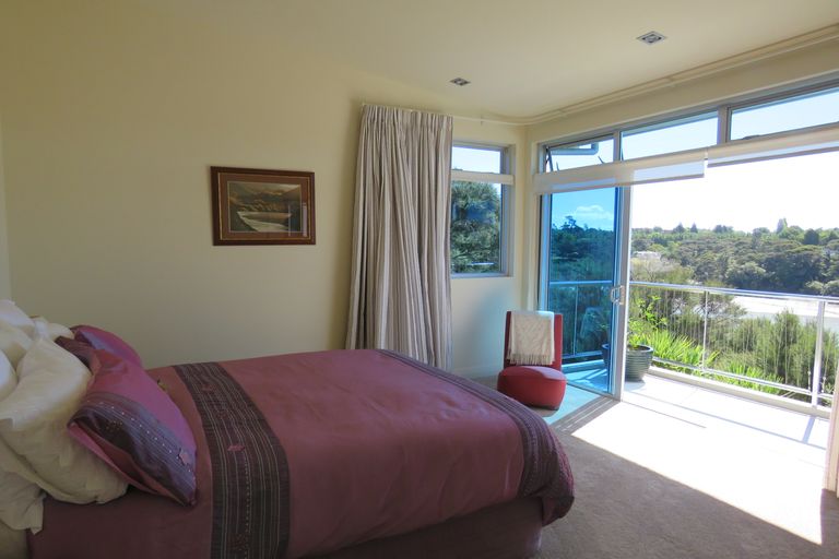 Photo of property in 38 Rarere Terrace, Kerikeri, 0230