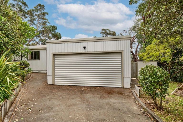 Photo of property in 225 Staithes Drive South, Whitby, Porirua, 5024