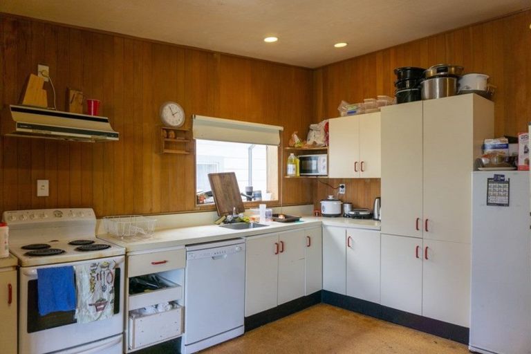 Photo of property in 30 Warrender Street, North Dunedin, Dunedin, 9016