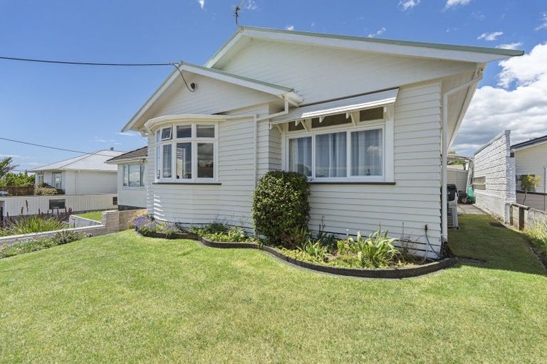 Photo of property in 67 Mill Road, Lower Vogeltown, New Plymouth, 4310