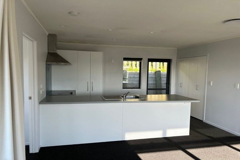 Photo of property in 9a Te Mata Peak Road, Havelock North, 4130