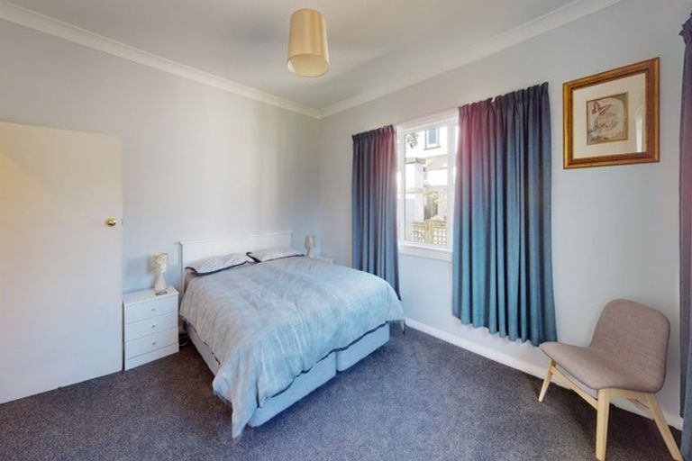 Photo of property in 141 Carlton Avenue, Springvale, Whanganui, 4501