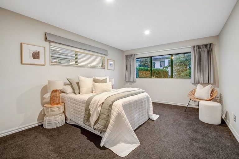 Photo of property in 108 Stanmore Bay Road, Stanmore Bay, Whangaparaoa, 0932