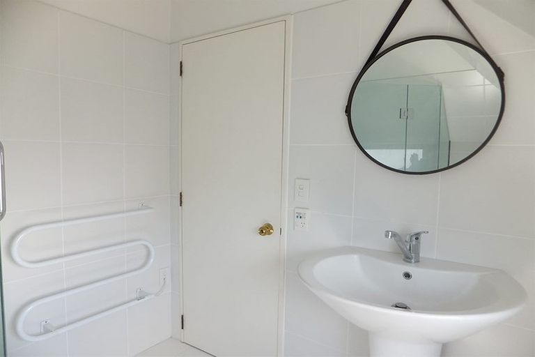 Photo of property in 7/69 Carlton Mill Road, Merivale, Christchurch, 8014