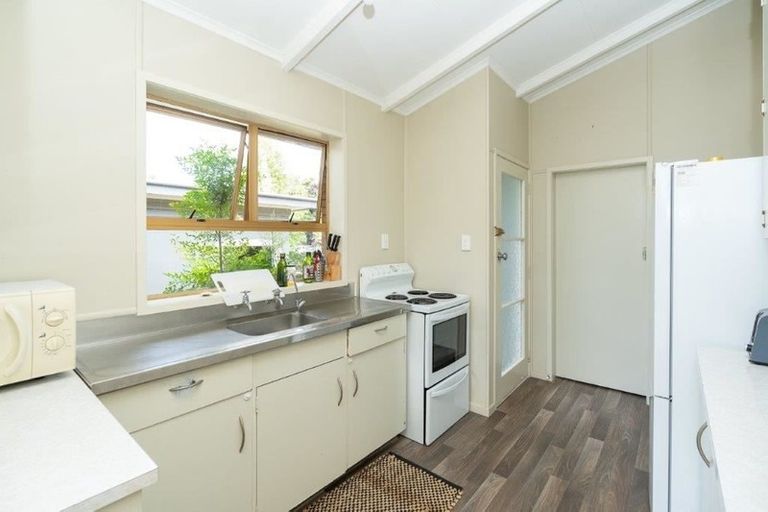 Photo of property in 137 Fairview Street, Chartwell, Hamilton, 3210