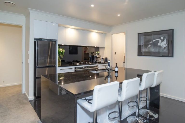 Photo of property in 22 Tunbridge Wells, Ohau, Levin, 5570