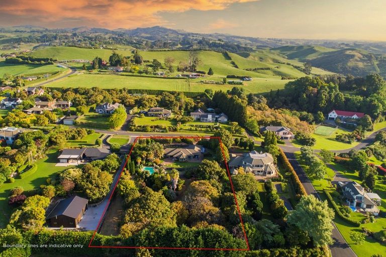 Photo of property in 16 Boscabel Drive, Ohauiti, Tauranga, 3112