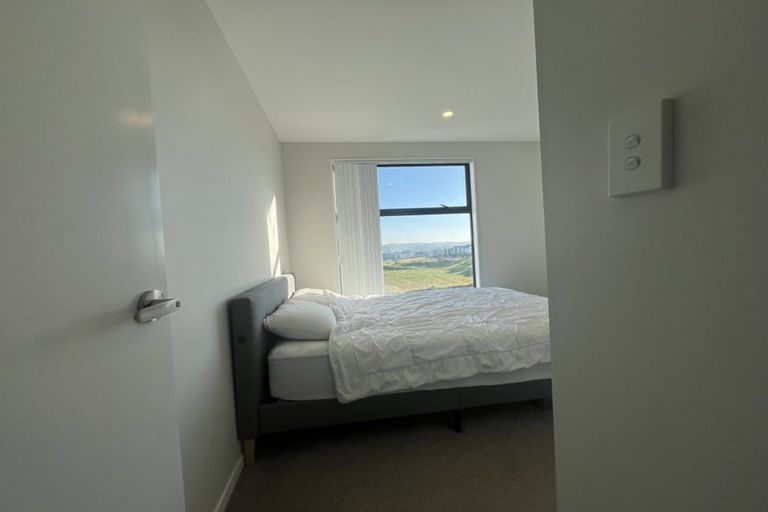 Photo of property in 11a Colin Chester Drive, Silverdale, 0932