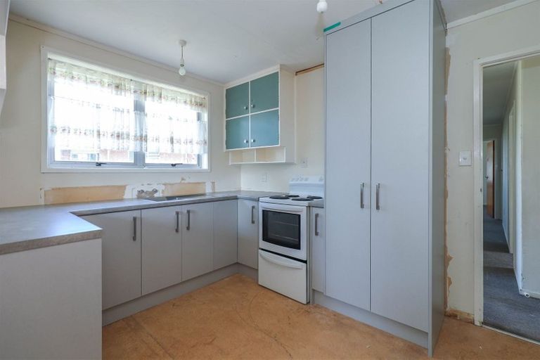 Photo of property in 1 Bailey Street, Huntly, 3700