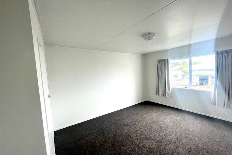 Photo of property in 3/21 Takanini Road, Takanini, 2112