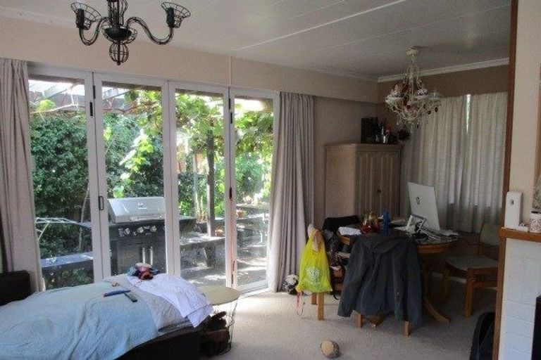 Photo of property in 12 Apollo Place, Sunnybrook, Rotorua, 3015