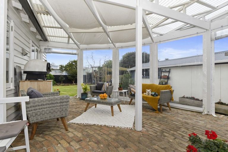 Photo of property in 20 Dinniss Avenue, Regent, Whangarei, 0112