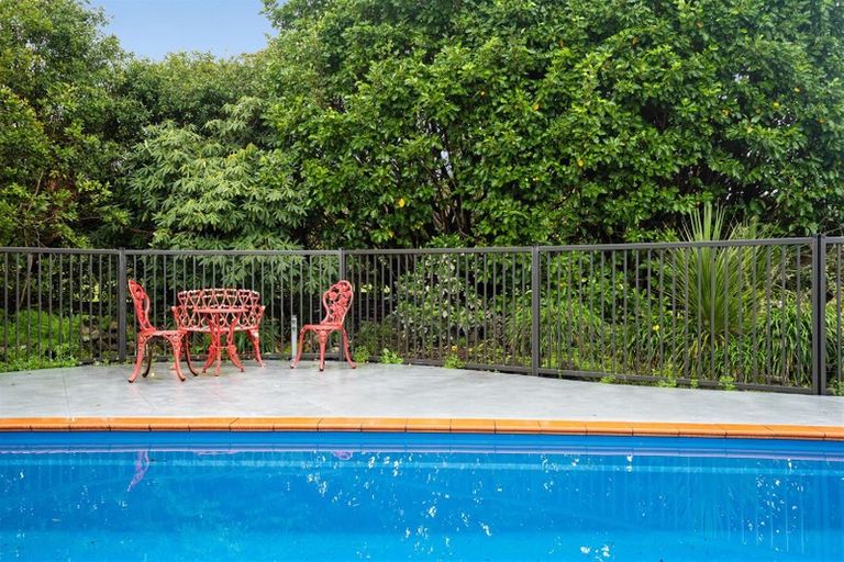 Photo of property in 80 Riding Downs Way, Maunu, Whangarei, 0179