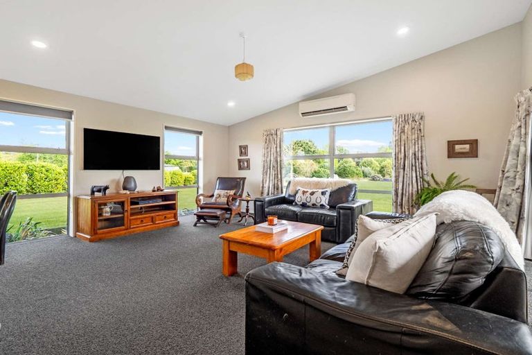 Photo of property in 292 Seafield Road, Elgin, Ashburton, 7772