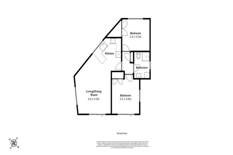 Photo of property in 43c Dominion Park Street, Johnsonville, Wellington, 6037