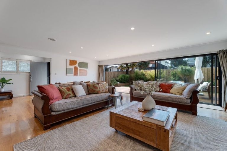 Photo of property in 30 Valley Road, Mount Maunganui, 3116