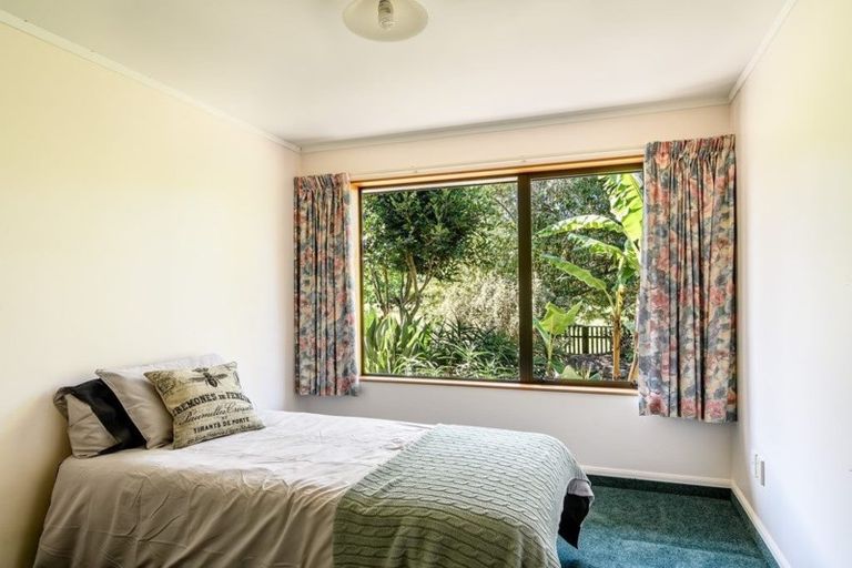 Photo of property in 710 Main Rd Riwaka, Riwaka, Motueka, 7198