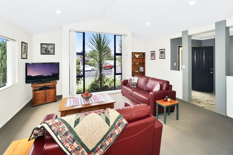 Photo of property in 34 Norm Freeman Drive, Te Puke, 3119