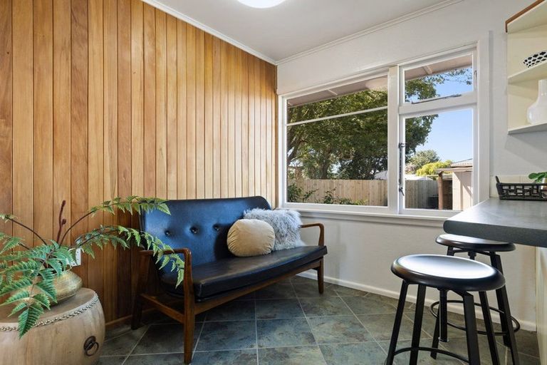 Photo of property in 26 Charlcott Street, Burnside, Christchurch, 8053