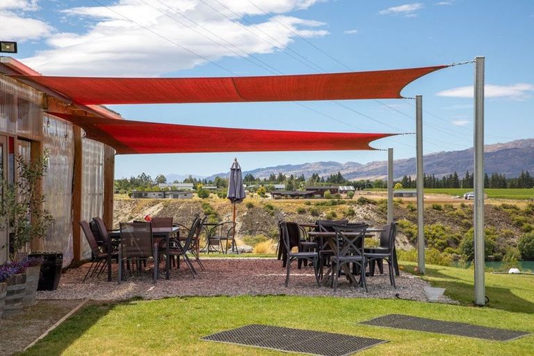 Photo of property in 182b Felton Road, Bannockburn, Cromwell, 9384