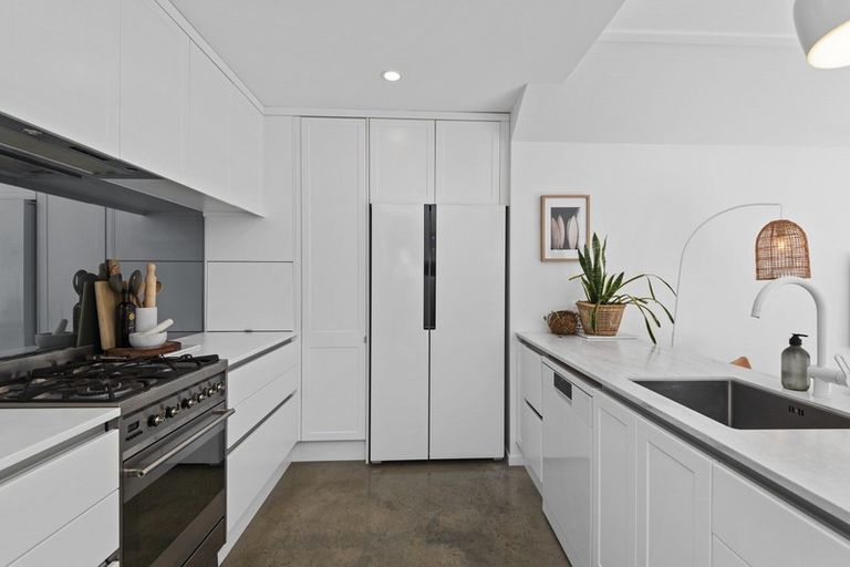 Photo of property in 15 Randall Street, Richmond, Christchurch, 8013