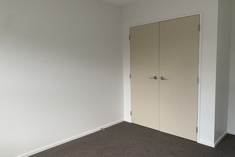 Photo of property in 91c Knighton Road, Hillcrest, Hamilton, 3216