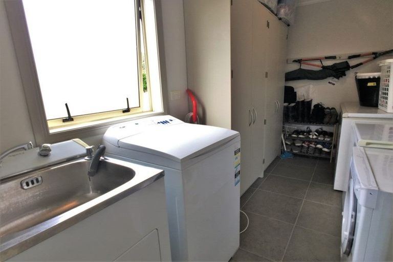 Photo of property in 121d Waimate North Road, Kerikeri, 0293