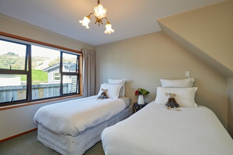 Photo of property in 192 Esplanade, Kaikoura, 7300