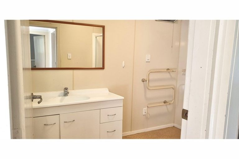 Photo of property in 55a Tirimoana Road, Te Atatu South, Auckland, 0602