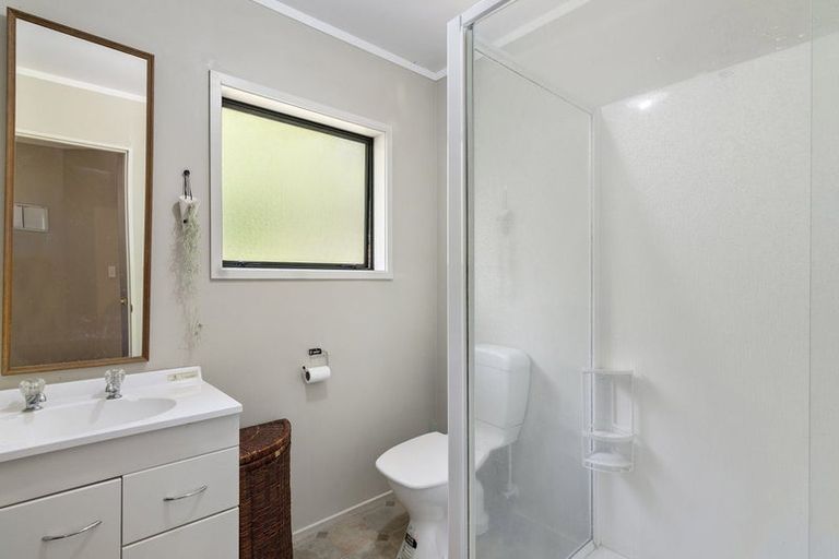 Photo of property in 14 Little Todd Valley R, Todds Valley, Nelson, 7071