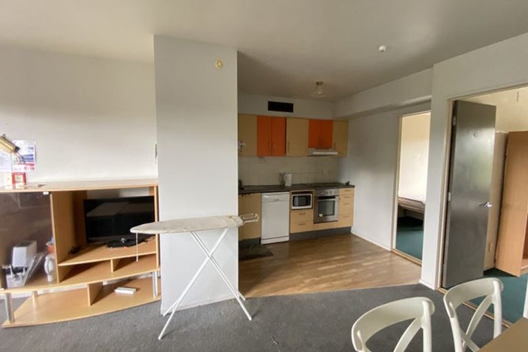 Photo of property in 27/418 Albany Highway, Albany, Auckland, 0632