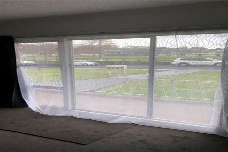 Photo of property in 3/101 Nelson Street, Howick, Auckland, 2014