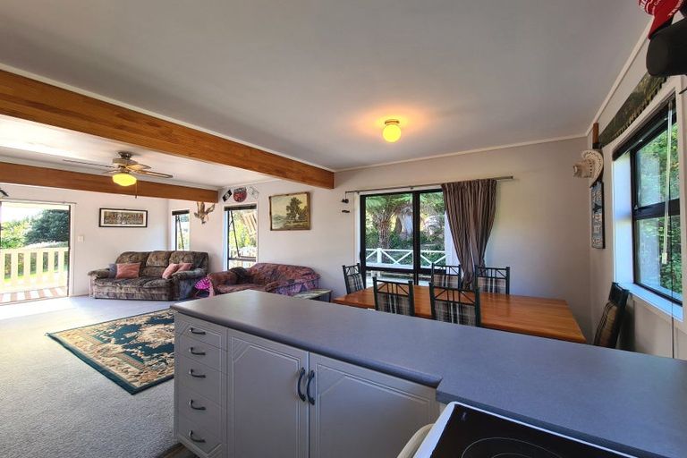 Photo of property in 42 Kowhai Drive, Te Kouma, Coromandel, 3581