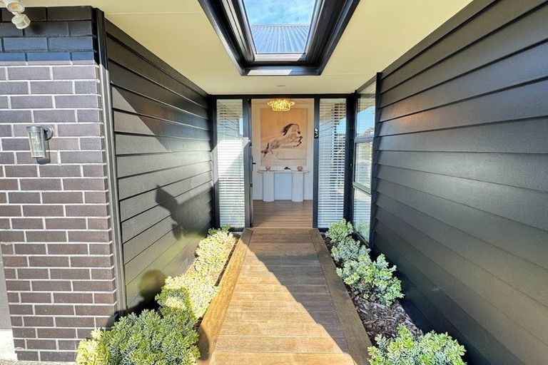 Photo of property in 20 Rannoch Drive, Yaldhurst, Christchurch, 8042