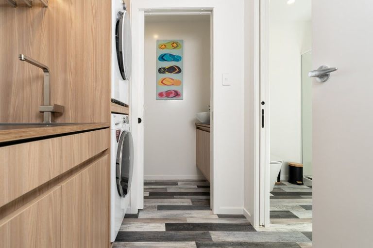 Photo of property in 8b Government Road, Raglan, 3225