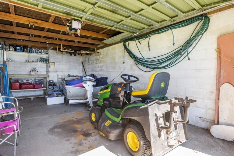 Photo of property in 3 Okawa Place, Tikitere, Rotorua, 3074