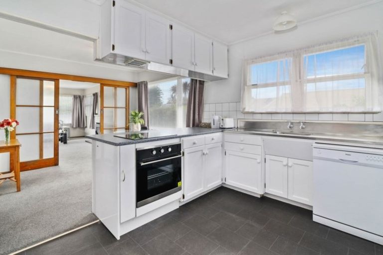 Photo of property in 8 Mildred Place, Springfield, Rotorua, 3015