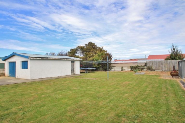 Photo of property in 56 Charlton Road, Gore, 9710